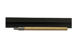 木制品行業(yè)